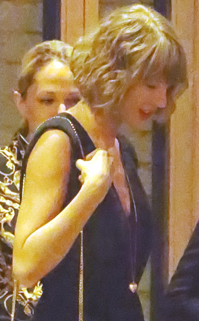 Taylor Swift Taylor Swift